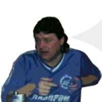 15747941068650.webm