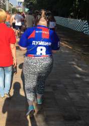 15833905409490.jpg
