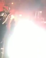 RBdMfa0psuFkcf2R.mp4