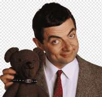 png-transparent-mr-bean-rowan-atkinson-television-show-brit[...].png