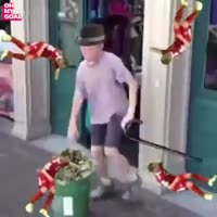 cskal-vasin.mp4