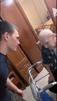 cskal.mp4