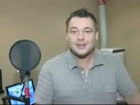 игоречек.webm