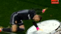 dirkofeev-drum.mp4