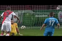между ногами.webm