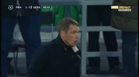 cskal.mp4