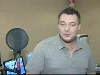 игоречек.webm