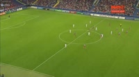 cskal-kal1.webm