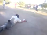 VID20200620202346390.mp4