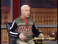 15870234530690.webm