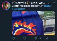 Screenshot2020-06-20-21-41-16.png