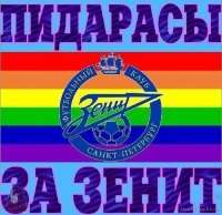 1492340449-680.jpg