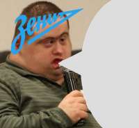 15883679436220.jpg