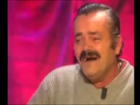 ahahahahahahahahahah.webm
