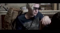 анимудебил.mp4