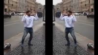 15840923704590.mp4