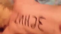 fuckzenit.mp4