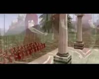 15927454834930.mp4