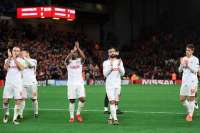 liverpul-spartak1512638277261001195.jpg