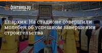 image.jpeg