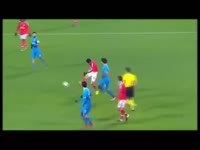 15760128796840.mp4