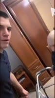 cskal.mp4