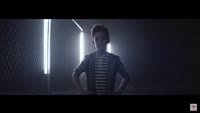 idinahuykonanavalek.mp4
