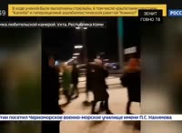 zinit-govno-tv1.mp4