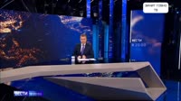 zinit-govno-tv2.mp4