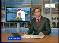 zinit-govno-tv3.mp4