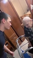 cskal.mp4