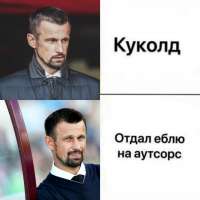 1592846459998.jpeg