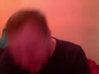 15813669820940.webm
