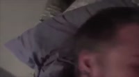15836777323830.webm