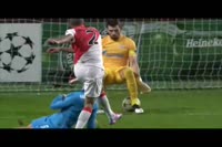 15845446125420.webm