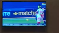 SZuaCFb336IdifRV.mp4
