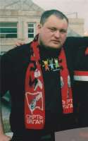 355c867795e7.jpg