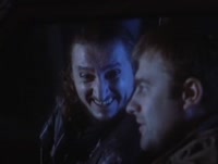 15845485272230.webm