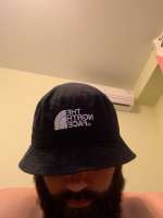 image.jpeg