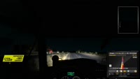 Piter.mp4