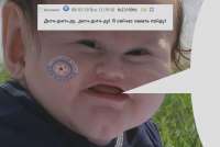 15853015678260.jpg