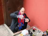 1A2FAE3E-FAE7-47EA-8AAB-FC6BF722E975.jpeg