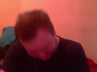 15813669820940.webm
