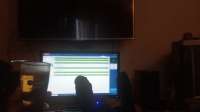 1592932012810.jpeg