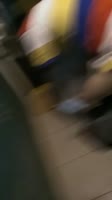 15929335636900.mp4