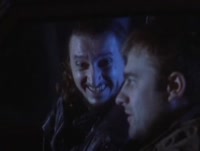 15845485272230.webm