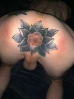 IMG2049.jpg