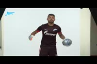 14455903116680.webm