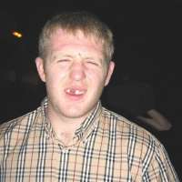 burbery-chav.jpg