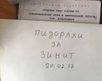 14875991837340.jpg